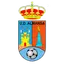 Almansa