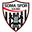 Somaspor