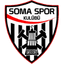 Somaspor