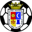 Atlético Porcuna