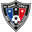 Inter Turku II