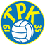 TPK
