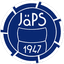 JäPS II