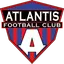 Atlantis II