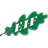 EIF II