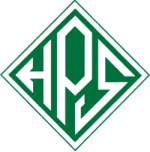 HPS