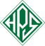 HPS