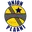 Union Plaani