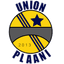 Union Plaani