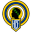 Hércules II
