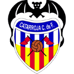 RC Catarroja