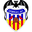 RC Catarroja