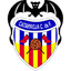 RC Catarroja