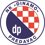 Dinamo Predavac