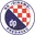 Dinamo Predavac