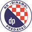 Dinamo Predavac