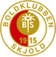 Skjold