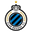 Club Brugge U21