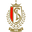 Standard Liège U21