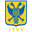 Sint-Truiden U21