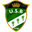 US Biskra U21