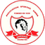 Simba