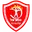 Hapoel Qalansawe