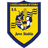 Juve Stabia U19