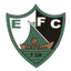 Eléctrico