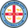 Melbourne City II