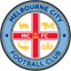 Melbourne City II