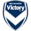 Melbourne Victory II