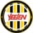 Yeelen Olympique