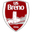 Breno