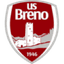Breno