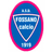 Fossano