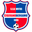 Virtus Ciserano Bergamo