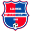Virtus Ciserano Bergamo