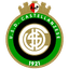 Castellanzese