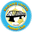 Sagaing United