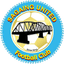 Sagaing United