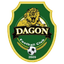 Dagon