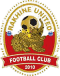 Rakhine United