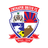 Zwekapin United