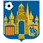 Westerlo U21