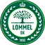 Lommel U21