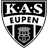 AS Eupen U21