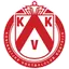 Kortrijk U21