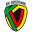 KV Oostende U21