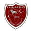 Lijabatho